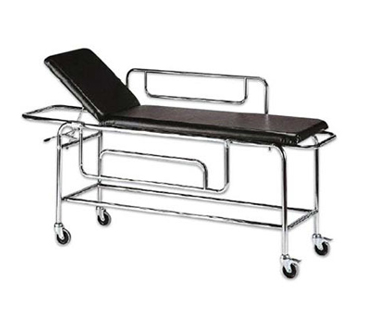 Patient-Trolley