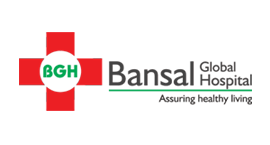 bansal-hospital