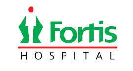 fortis-hospital