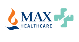 max-hospital