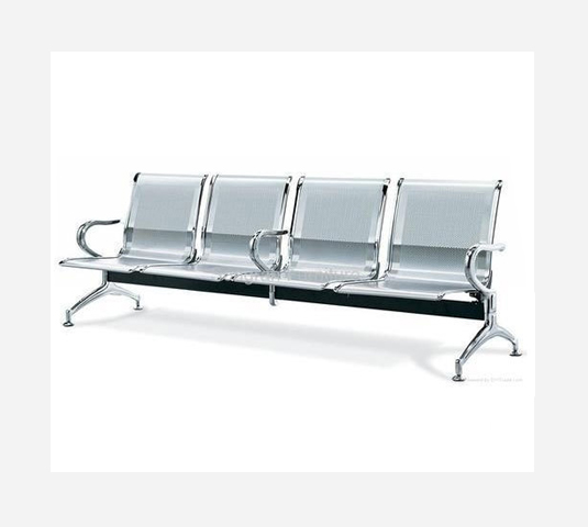 4-Seater-Waiting-Area-Chair