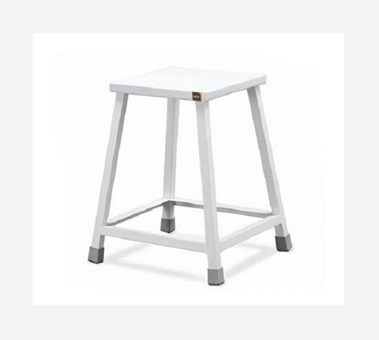 Attendant-visitor-stool