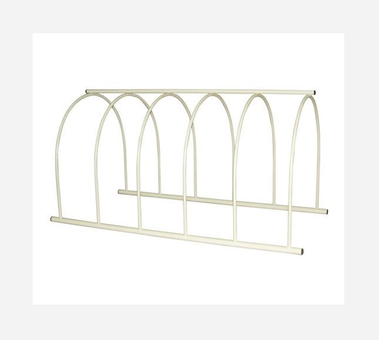 Bed-cradle-burn-cage