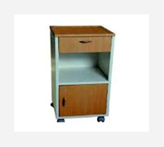 Bed-side-cabinet