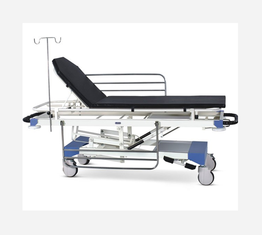 Emergency-Trolley-Hydraulic