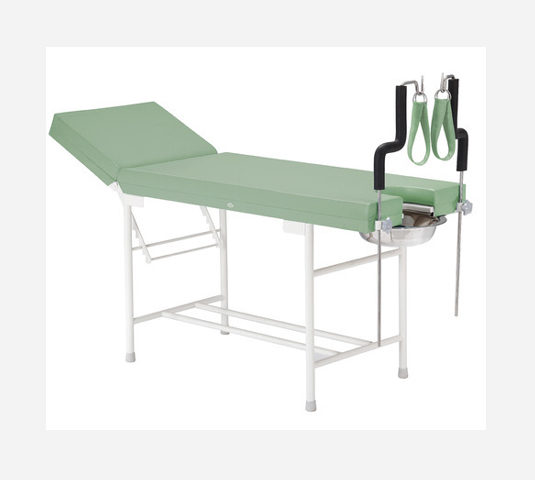 Examination-Cum-Gynae-Table