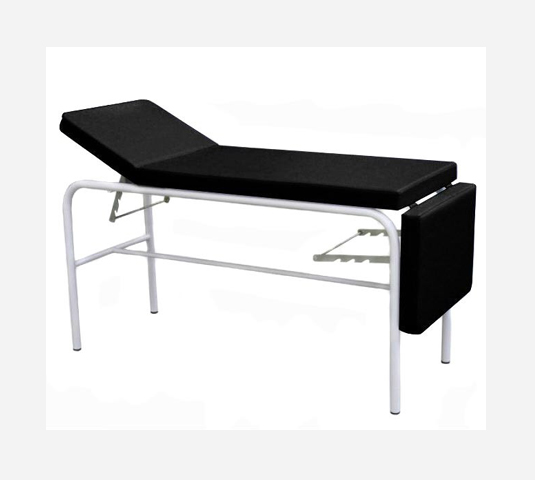 Examination-Table-3-Section-Foldable
