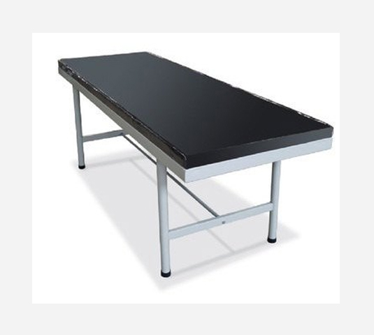 Examination-Table-Plain