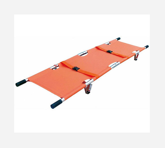 Folding-Stretcher-2-Fold