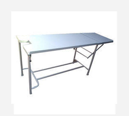 Gynaec-Examination-Table-Plain