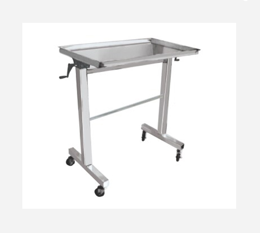 Instrument-mayos-trolley-over-the-ot-table