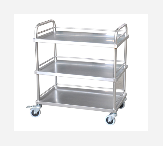 Instrument-trolley-3-tier