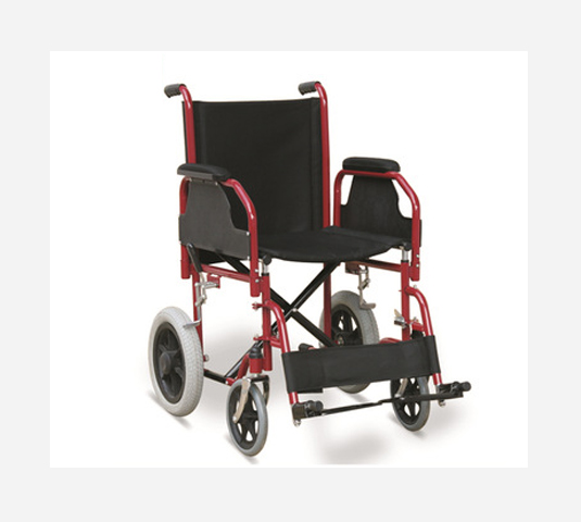 Invalid-Wheel-Chair-Detachable