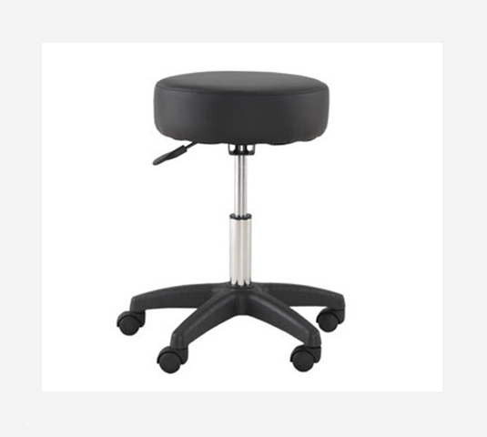 Lab-technician-stool