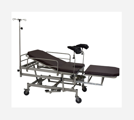 Labour-Delivery-Room-Bed-Hydraulic