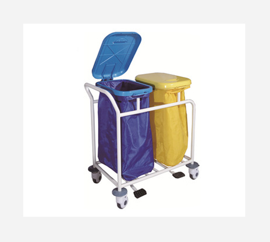 Linen-trolley-with-canvas-bag