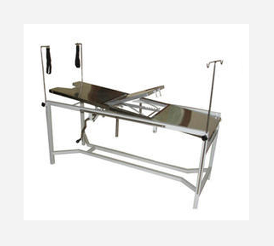 Obstetric-Labour-Table-Mechanically