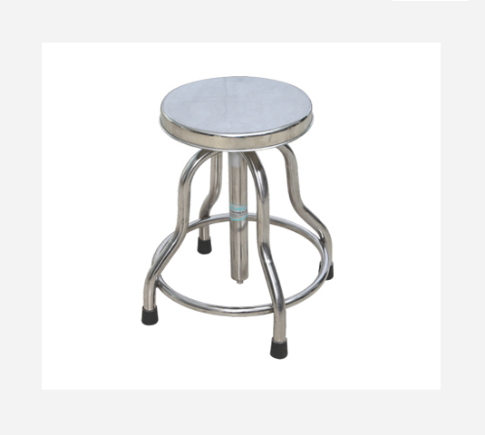 Revolving-stool-ss-top