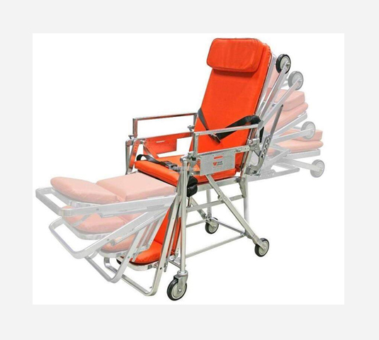 Wheelchair-with-Baried-Positions