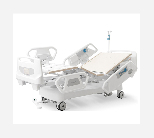 remote-control-icu-bed